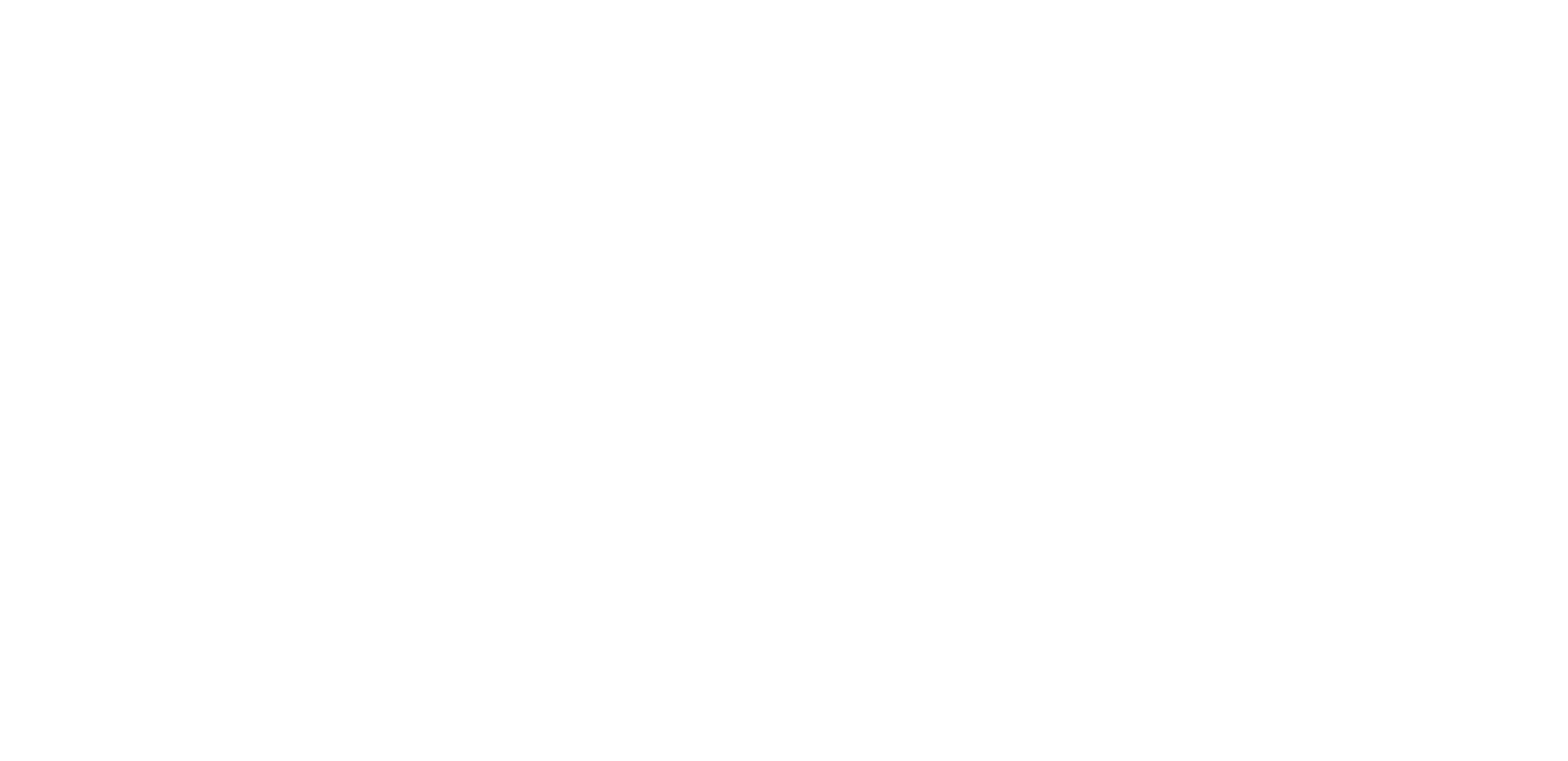 Q Music